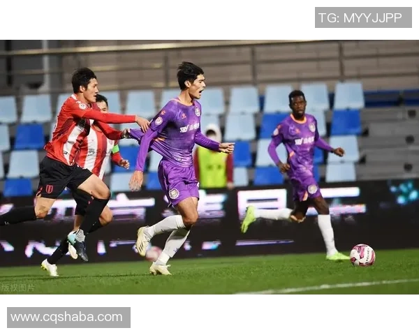 西北足球冠军荣耀之路探索球队崛起与球迷热情的背后故事