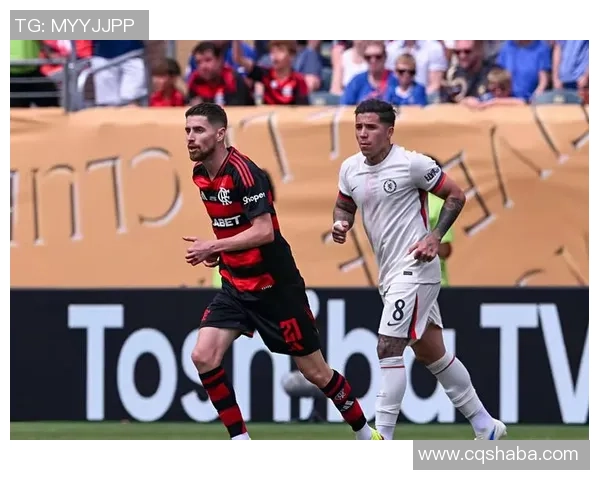 足球tatw:探索足球世界的无限可能与激情碰撞之旅