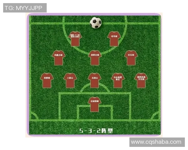 足球中场大师2乐文的战术智慧与球场魅力全解析