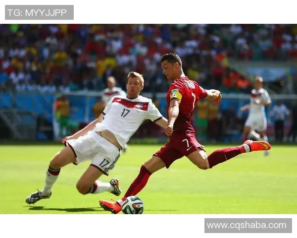 白莉莉足球：探索女性在足球领域的崛起与挑战之路