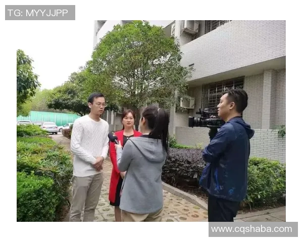 足球汶川重燃希望之光团结力量助力灾后重建与青少年成长