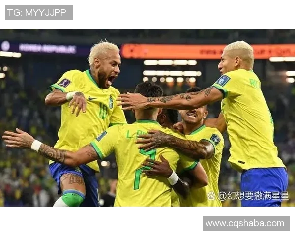 足球弹头的崛起与挑战解析如何在绿茵场上实现个人与团队的完美结合