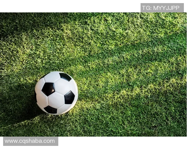 青峰足球：激情与梦想交织的绿茵场上追逐辉煌的青春岁月