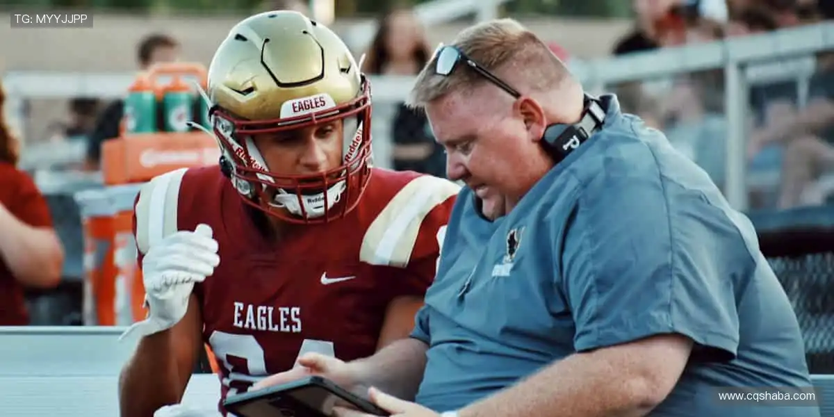 ⚽巅峰对决,每一秒都不容错过!