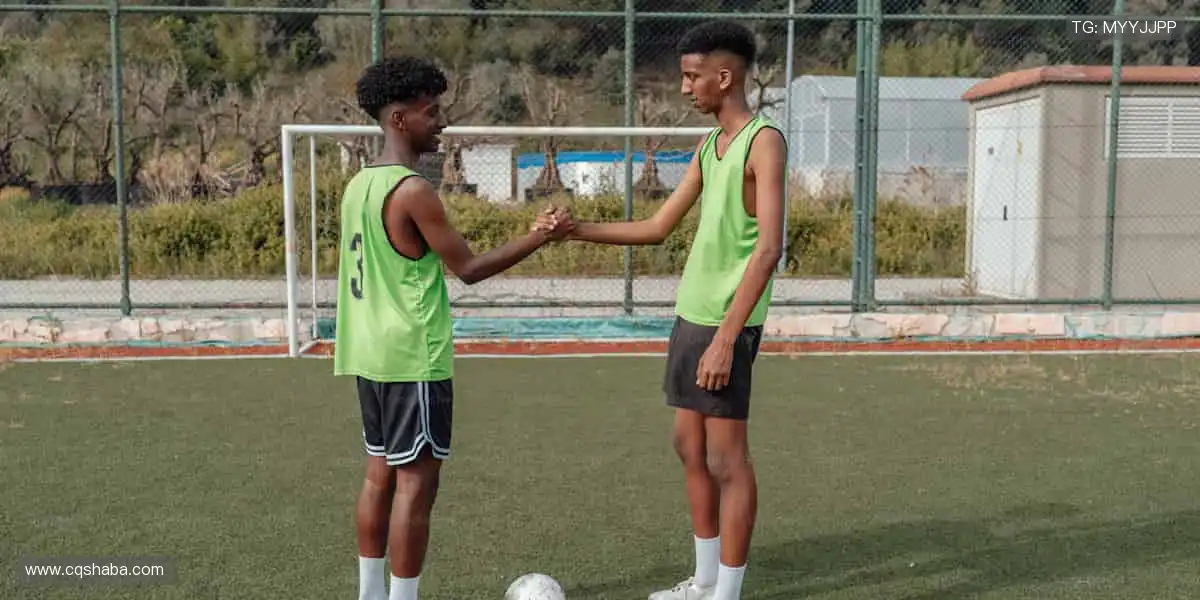 高清直播，一键开启你的主场！📺💻 沉浸式体验，不错过每一个瞬间！